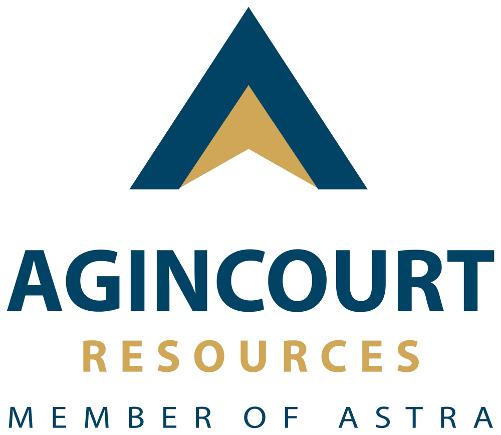Agincourt Resources