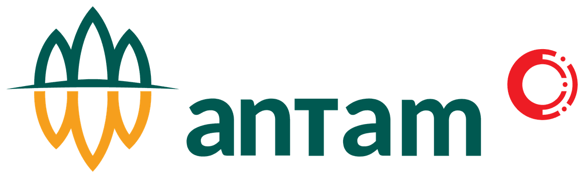 ANTAM