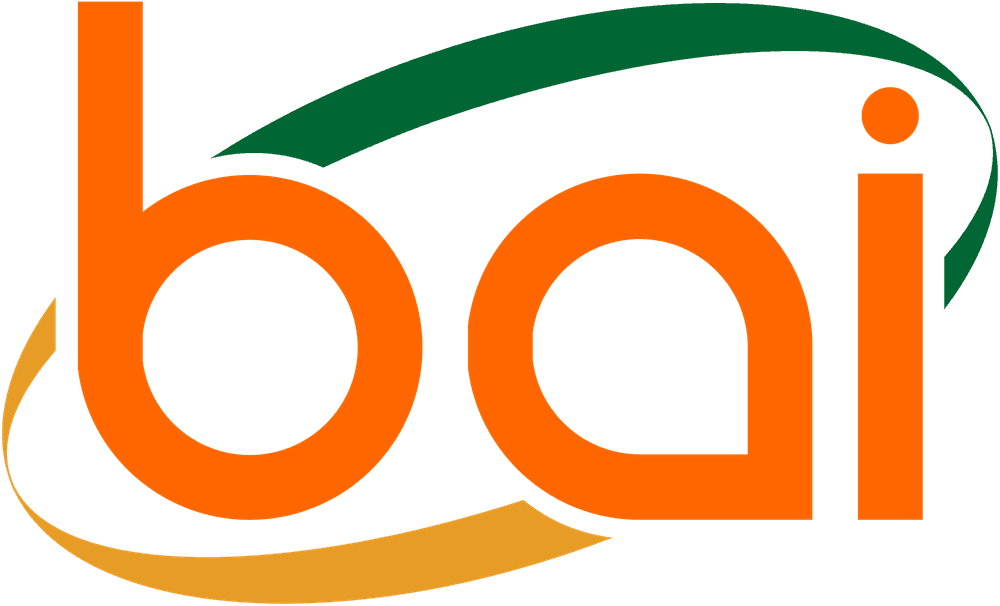 PT BAI