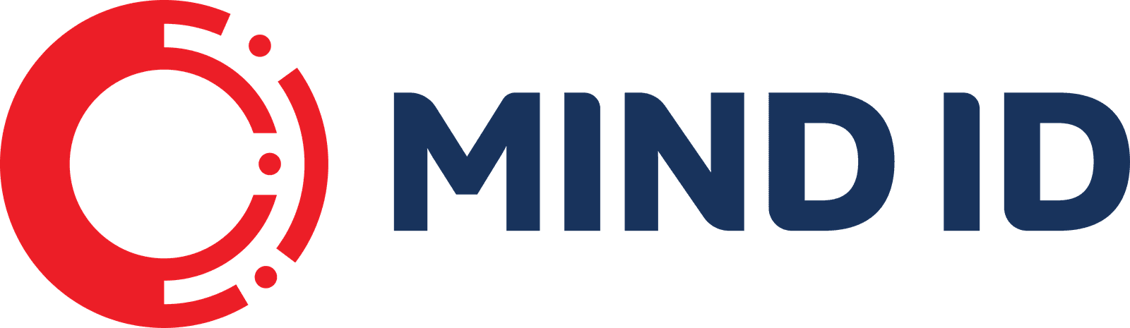 MIND ID