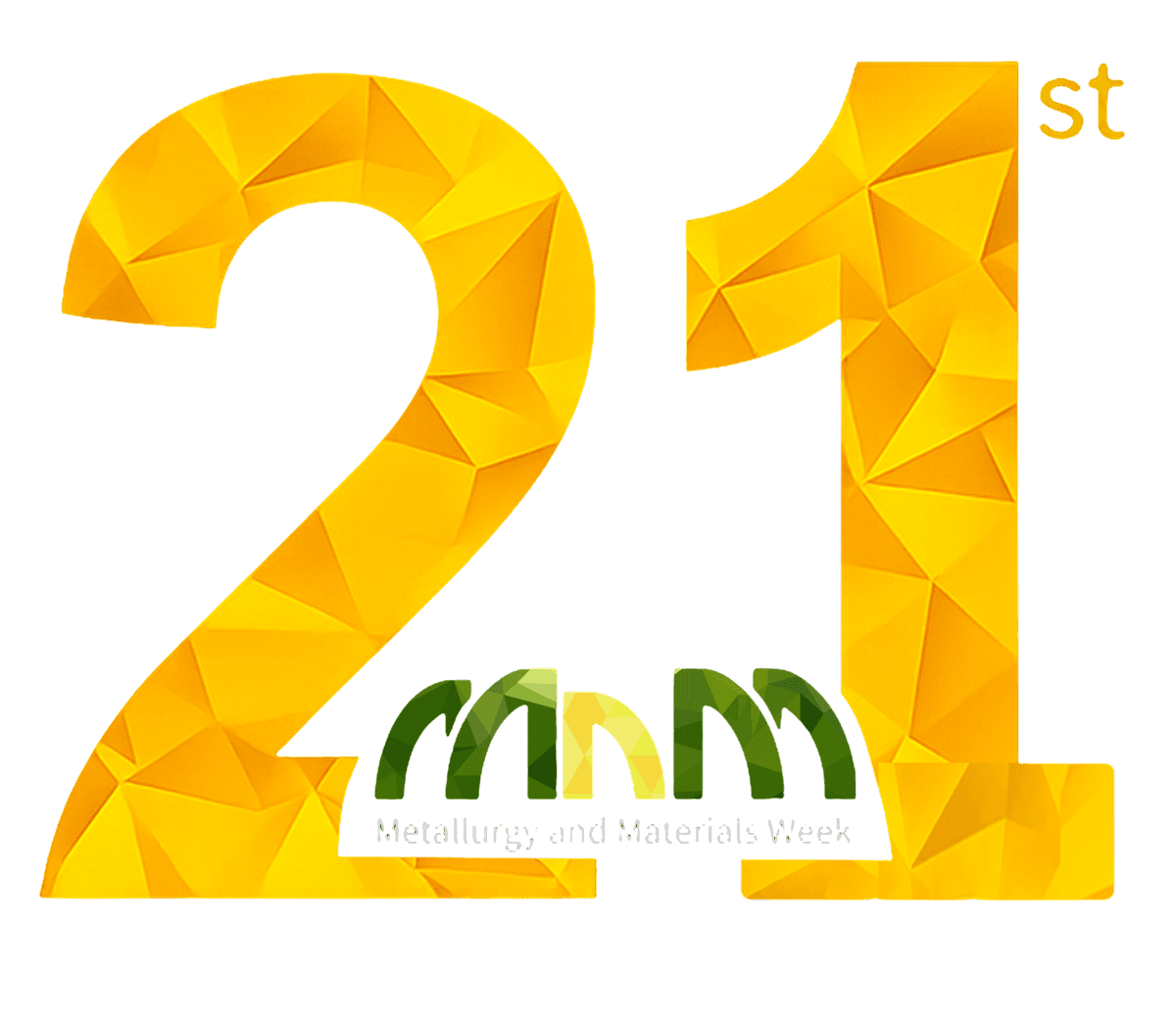 21st MnMs' Week