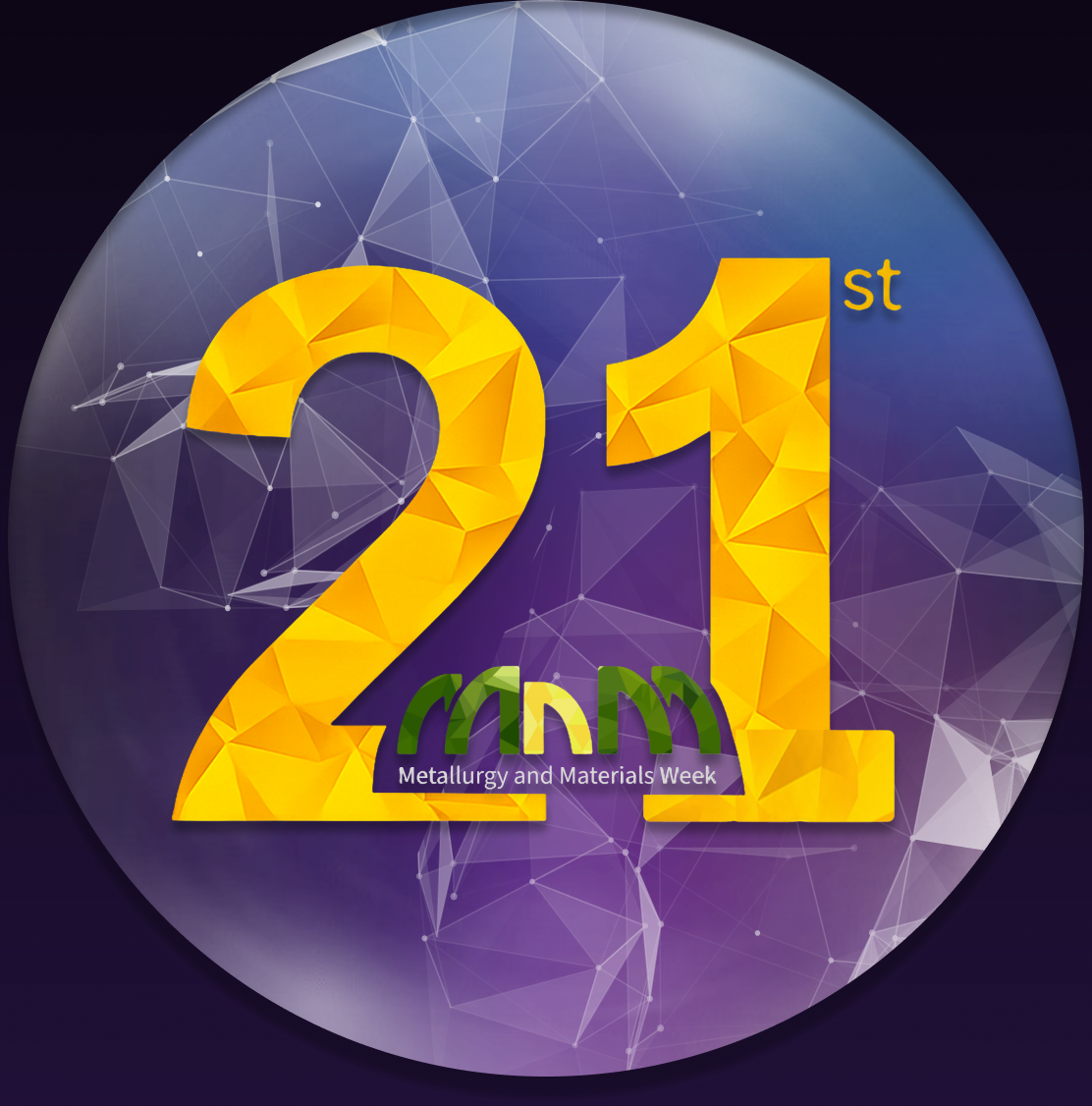 21st MnMs' Week